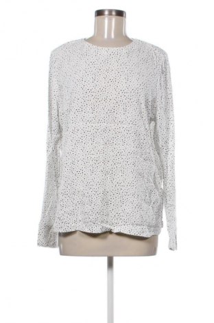 Дамска блуза Esprit, Размер XL, Цвят Многоцветен, Цена 9,71 €