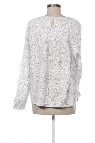 Дамска блуза Esprit, Размер XL, Цвят Многоцветен, Цена 9,71 €