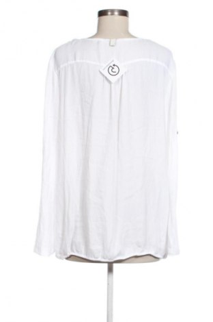 Női blúz Esprit, Méret L, Szín Fehér, Ár 4 789 Ft