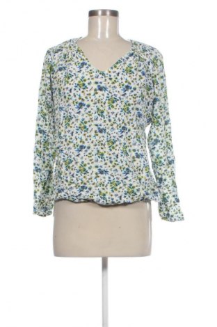 Női blúz Esprit, Méret M, Szín Sokszínű, Ár 2 189 Ft