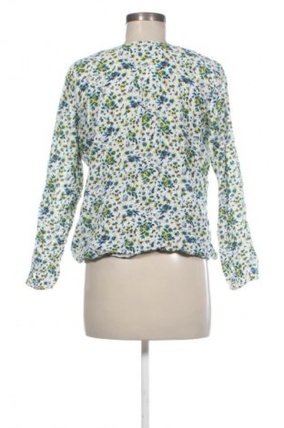 Női blúz Esprit, Méret M, Szín Sokszínű, Ár 2 189 Ft