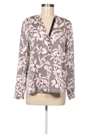 Női blúz Esprit, Méret M, Szín Sokszínű, Ár 2 869 Ft