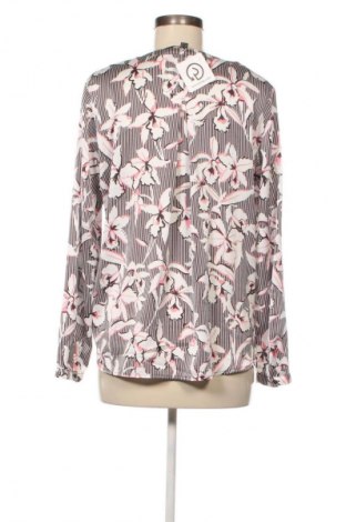 Női blúz Esprit, Méret M, Szín Sokszínű, Ár 2 869 Ft