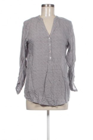 Női blúz Esprit, Méret M, Szín Sokszínű, Ár 3 599 Ft