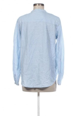 Dámská halenka Esprit, Velikost M, Barva Vícebarevné, Cena  149,00 Kč