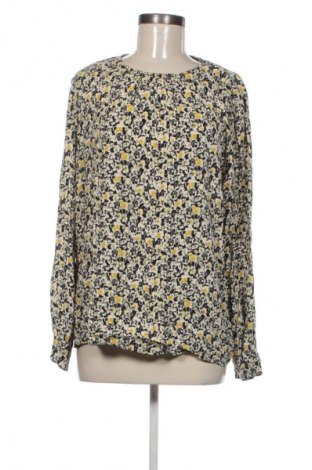 Damen Shirt Esprit, Größe L, Farbe Mehrfarbig, Preis 10,99 €