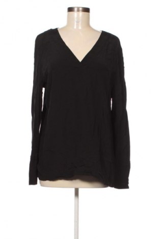 Dámská halenka Esprit, Velikost L, Barva Černá, Cena  199,00 Kč