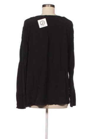 Dámská halenka Esprit, Velikost L, Barva Černá, Cena  199,00 Kč