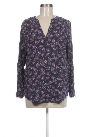 Дамска блуза Esprit, Размер XXL, Цвят Многоцветен, Цена 10,73 €