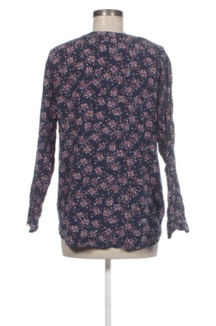 Дамска блуза Esprit, Размер XXL, Цвят Многоцветен, Цена 10,73 €