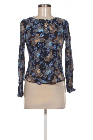 Damen Shirt Esprit, Größe S, Farbe Mehrfarbig, Preis 4,99 €