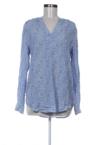 Damen Shirt Esprit, Größe S, Farbe Mehrfarbig, Preis € 4,99