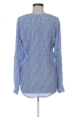 Damen Shirt Esprit, Größe S, Farbe Mehrfarbig, Preis € 4,99