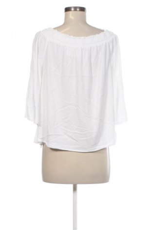 Női blúz Esprit, Méret XS, Szín Fehér, Ár 2 819 Ft