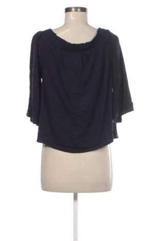 Damen Shirt Esprit, Größe XS, Farbe Blau, Preis € 6,99