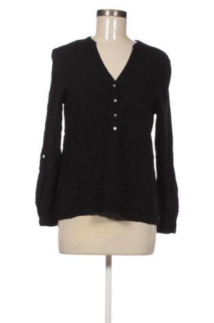 Дамска блуза Esprit, Размер M, Цвят Черен, Цена 5,62 €