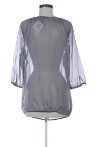 Damen Shirt Esprit, Größe L, Farbe Mehrfarbig, Preis € 10,99