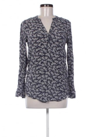 Dámská halenka Esprit, Velikost XS, Barva Vícebarevné, Cena  149,00 Kč