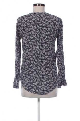 Dámská halenka Esprit, Velikost XS, Barva Vícebarevné, Cena  149,00 Kč