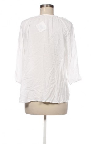 Női blúz Esprit, Méret M, Szín Fehér, Ár 3 459 Ft