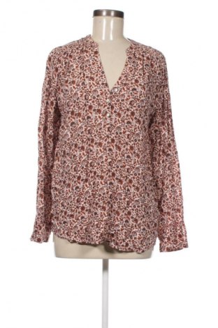 Γυναικεία μπλούζα Esprit, Μέγεθος M, Χρώμα Πολύχρωμο, Τιμή 4,99 €