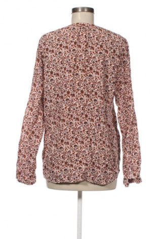 Γυναικεία μπλούζα Esprit, Μέγεθος M, Χρώμα Πολύχρωμο, Τιμή 4,99 €