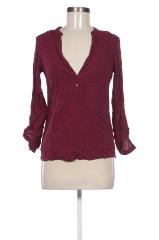 Damen Shirt Esprit, Größe XS, Farbe Rot, Preis € 9,52