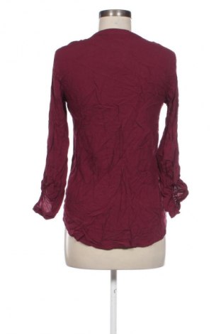 Damen Shirt Esprit, Größe XS, Farbe Rot, Preis € 9,52
