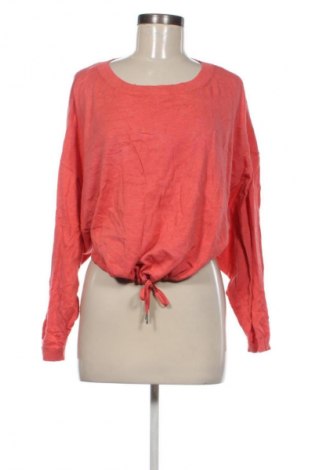 Női blúz Esprit, Méret M, Szín Rózsaszín, Ár 3 169 Ft