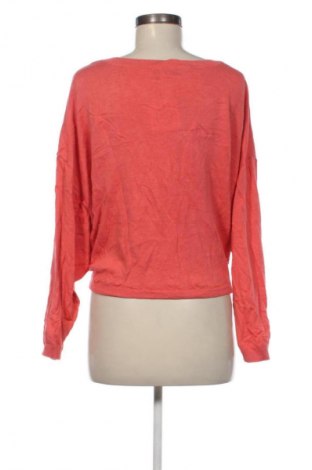 Női blúz Esprit, Méret M, Szín Rózsaszín, Ár 3 169 Ft