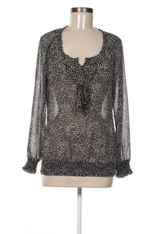 Női blúz Esprit, Méret XS, Szín Sokszínű, Ár 7 213 Ft