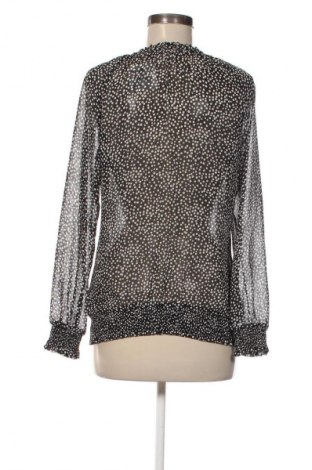 Női blúz Esprit, Méret XS, Szín Sokszínű, Ár 7 213 Ft