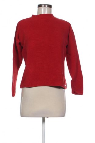 Дамска блуза Esprit, Размер S, Цвят Червен, Цена 5,62 €