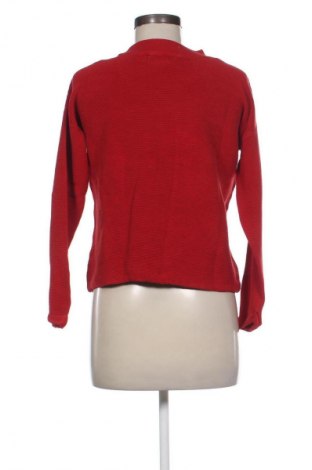 Дамска блуза Esprit, Размер S, Цвят Червен, Цена 5,62 €