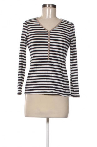 Női blúz Esprit, Méret XS, Szín Sokszínű, Ár 7 213 Ft