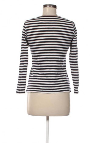 Női blúz Esprit, Méret XS, Szín Sokszínű, Ár 7 213 Ft