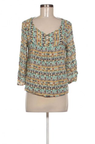 Damen Shirt Esprit, Größe S, Farbe Mehrfarbig, Preis € 5,99