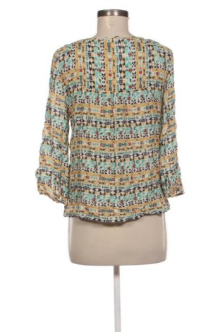 Damen Shirt Esprit, Größe S, Farbe Mehrfarbig, Preis € 5,99