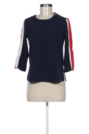 Női blúz Esprit, Méret XS, Szín Sokszínű, Ár 7 025 Ft