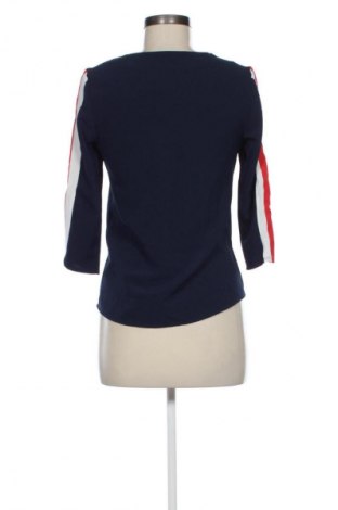 Női blúz Esprit, Méret XS, Szín Sokszínű, Ár 7 025 Ft