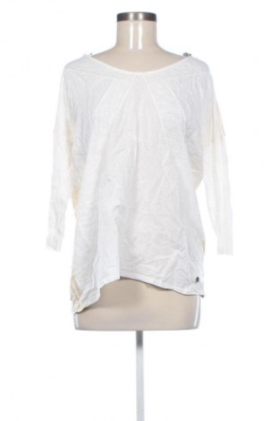 Női blúz Esprit, Méret XL, Szín Sokszínű, Ár 7 025 Ft