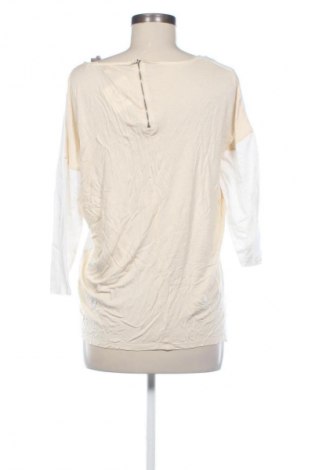 Női blúz Esprit, Méret XL, Szín Sokszínű, Ár 7 025 Ft