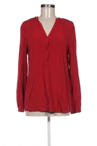Damen Shirt Esprit, Größe M, Farbe Rot, Preis € 23,14