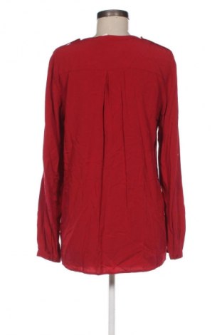 Damen Shirt Esprit, Größe M, Farbe Rot, Preis € 23,14