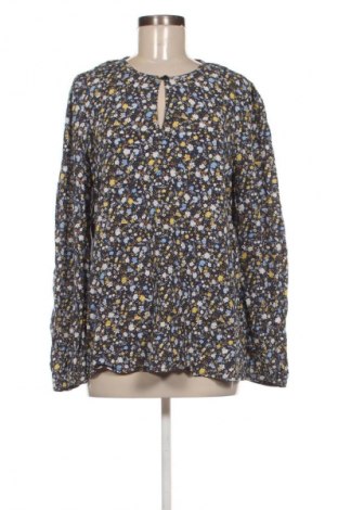 Дамска блуза Esprit, Размер M, Цвят Многоцветен, Цена 4,09 €