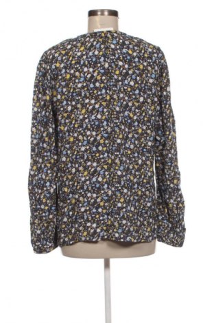 Дамска блуза Esprit, Размер M, Цвят Многоцветен, Цена 4,09 €