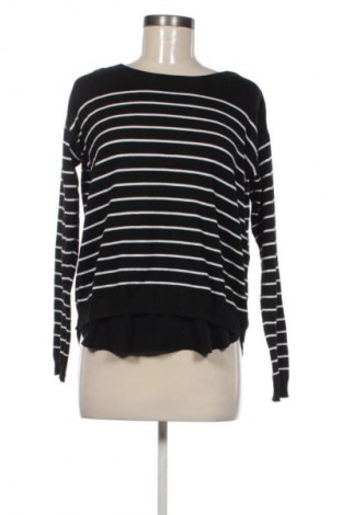 Damen Shirt Esprit, Größe S, Farbe Mehrfarbig, Preis € 5,99