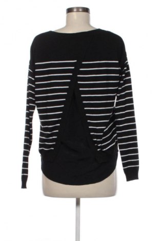 Damen Shirt Esprit, Größe S, Farbe Mehrfarbig, Preis € 5,99