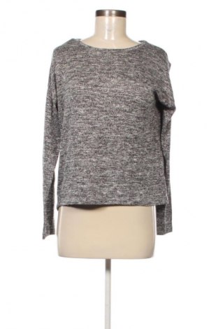 Damen Shirt Esprit, Größe S, Farbe Mehrfarbig, Preis € 5,99