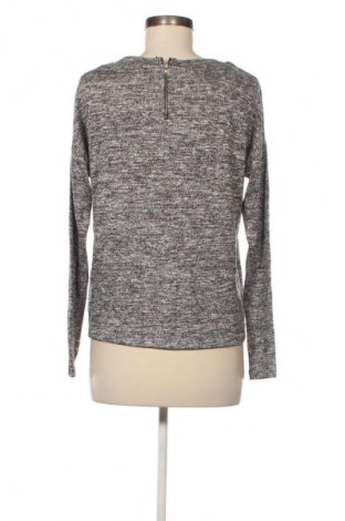 Damen Shirt Esprit, Größe S, Farbe Mehrfarbig, Preis € 5,99